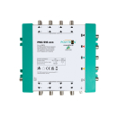 Polytron PSG 516 eco Multischalter 5/16 (voll receivergespeist)