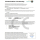 Polytron PSG 516 eco Multischalter 5/16 (voll receivergespeist)
