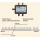 Polytron HDM 1 S HDMI-Modulator in DVB-S
