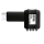 GigaBlue Ultra Rocket Quattro-LNB (Raketenfeedhorn ( 0.1dB)