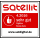 GigaBlue Ultra Rocket Quattro-LNB (Raketenfeedhorn ( 0.1dB)