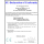 GigaBlue Ultra Rocket Single-LNB (Raketenfeedhorn ( 0.1dB)