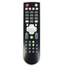 Fernbedienung für NewLine ONE HD+ (original)