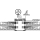 EMP E-Lite-Class Multischalter MS 5/40 EEU-14 (1 Satellit auf 40 Teilnehmer)