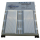 EMP E-Lite-Class Multischalter MS 5/60 EEU-14 (1 Satellit auf 60 Teilnehmer)