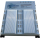 EMP E-Lite-Class Multischalter MS 5/52 EEU-14 (1 Satellit auf 52 Teilnehmer)