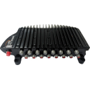 Global Invacom SwitchBlade Basis 8-fach (Grundeinheit /...