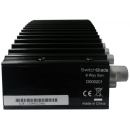 Global Invacom SwitchBlade Erweiterung 8-fach (SatPlus8...