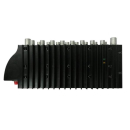 Global Invacom SwitchBlade Erweiterung 8-fach (SatPlus8 Unit / SB08E)