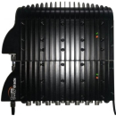 Global Invacom SwitchBlade Erweiterung 8-fach (SatPlus8 Unit / SB08E)