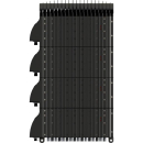 Global Invacom SwitchBlade Erweiterung 8-fach (SatPlus8 Unit / SB08E)