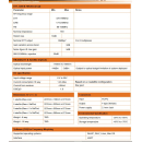 Global Invacom SwitchBlade Erweiterung 8-fach (SatPlus8 Unit / SB08E)