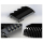 Global Invacom SwitchBlade Erweiterung 8-fach (SatPlus8 Unit / SB08E)