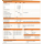 Global Invacom SwitchBlade Erweiterung 8-fach (SatPlus8 Unit / SB08E)