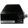 Global Invacom SwitchBlade Erweiterung 8-fach (SatPlus8 Unit / SB08E)
