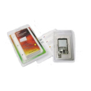 Selfsat LDU4 Quad LNB für H21D/ H22D Serie Antennen