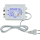 Jultec JAO0501C1550 Glasfasersender (Koax-nach-Optik-Wandler, 1550nm)