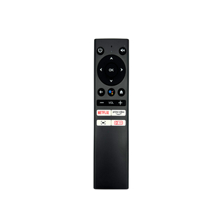 GigaBlue Home Cinema 3 UHD Triple Laser-TV Beamer (4K, 3000 ANSI-Lumen, 80-150 Zoll, Android 11, Dolby Atmos, HDR10)