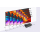 GigaBlue Home Cinema 3 UHD Triple Laser-TV Beamer (4K, 3000 ANSI-Lumen, 80-150 Zoll, Android 11, Dolby Atmos, HDR10)