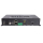 Polytron HDM 1 C/T IP 4K - HDMI in DVB-C/T + IP-Stream Modulator