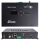 Polytron HDM 1 C/IP 4K - HDMI in DVB-C + IP-Stream Modulator