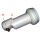 Bauckhage Breitband-LNB (10.40 GHz Wideband / Whole Band - für z.B. Jultec a²CSS Technologie)