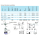 EMP Centauri EoC Terminal NT12 Ethernet-over-Coax (1x LAN/1x SAT/ 1x TV)