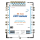 EMP Centauri Ethernet-over-Coax (EoC) Multischalter 13/16 NEU-12 (1Gbit)