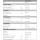 Fracarro OPT-PDM-SCA optischer Empfänger/Receiver (SC/APC)