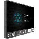 Silicon Power A55 SSD interne Festplatte 4000GB (4TB),...