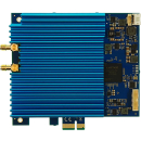 Digital Devices Max M8E TV-Karte (Europe) DVB-S2X |...