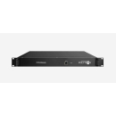 Polytron HDI 16 PAL Modulator (IPTV-Transportstreams in...