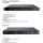 Polytron HDI 256-16 C II IP-Gateways/Modulator (IP in IP und 16x DVB-C)