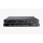Polytron HDI 256-8 T IP-Gateways/Modulator (IP in IP und 8x DVB-T)