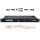 Polytron HDS 2 T/IP SDI / ASI in DVB-T / ASI + IP (2x SDi auf DVB-C + IP)