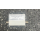 Dämpfungsregler / Dämpfungsglied A1 RF + DC (regelbar 20db, DVB-S/S2, DVB-C, DVB-T2, 40-2050 MHz)