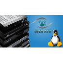 Vorprogrammierung GigaBlue Receiver mit neuester Software + aktueller Senderliste