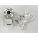 Kathrein Euroline Quattro-Flansch KEL 440  (Flange-LNB,...