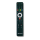 GigaBlue Fernbedienung RCU PRO BT-IR Fernbedienung (für Quad Pro)