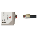 Polytron OPM-QMS Quad Rückumsetzer (optisches Fibre LNB Umsetzer - Virtual Abschlusseinheit)