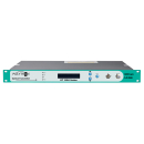 Polytron Optischer Sender OT 1208 - DFB-Laser 1310nm /...