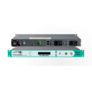 Polytron Optischer Sender OT 1208 - DFB-Laser 1310nm / bis 1218MHz / DOCSIS 3.1 mit redudantem Netzteil (6mW)
