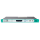 Polytron Optischer Sender OT 1208 - DFB-Laser 1310nm / bis 1218MHz / DOCSIS 3.1 mit redudantem Netzteil (6mW)