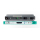 Polytron Optischer Sender OT 1208 - DFB-Laser 1310nm / bis 1218MHz / DOCSIS 3.1 mit redudantem Netzteil (6mW)
