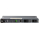 Polytron Optischer Sender OT 1208 - DFB-Laser 1310nm / bis 1218MHz / DOCSIS 3.1 mit redudantem Netzteil (6mW)