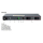 Polytron Optischer Sender OT 1208 - DFB-Laser 1310nm / bis 1218MHz / DOCSIS 3.1 mit redudantem Netzteil (6mW)