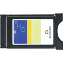 SCM Microsystems CI Modul für Conax...