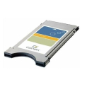 SCM Microsystems CI Modul für Conax...