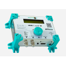 Polytron HDM 1 multi IR mit IR-Link-Funktion / Remote Control Option - HDMI-Modulator in DVB-C oder DVB-T (QAM / COFDM)
