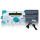 Polytron HDM 1 multi IR mit IR-Link-Funktion / Remote Control Option - HDMI-Modulator in DVB-C oder DVB-T (QAM / COFDM)
